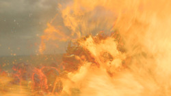 extant_GameOfThrones_8x06-TheIronThrone_4157