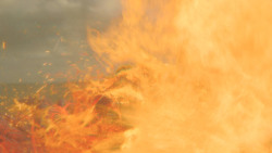 extant_GameOfThrones_8x06-TheIronThrone_4159