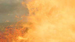 extant_GameOfThrones_8x06-TheIronThrone_4160