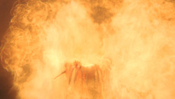 extant_GameOfThrones_8x06-TheIronThrone_4161