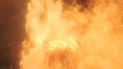 extant_GameOfThrones_8x06-TheIronThrone_4162