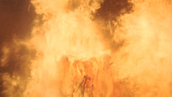 extant_GameOfThrones_8x06-TheIronThrone_4163