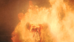 extant_GameOfThrones_8x06-TheIronThrone_4166