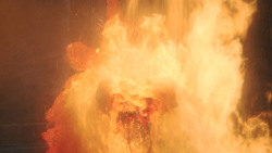 extant_GameOfThrones_8x06-TheIronThrone_4167