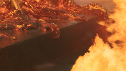 extant_GameOfThrones_8x06-TheIronThrone_4169