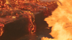 extant_GameOfThrones_8x06-TheIronThrone_4173