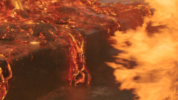 extant_GameOfThrones_8x06-TheIronThrone_4174