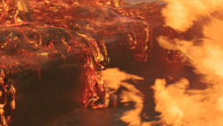 extant_GameOfThrones_8x06-TheIronThrone_4175