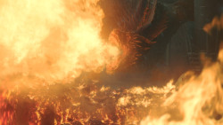 extant_GameOfThrones_8x06-TheIronThrone_4176