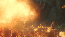 extant_GameOfThrones_8x06-TheIronThrone_4177