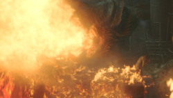 extant_GameOfThrones_8x06-TheIronThrone_4178