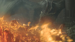 extant_GameOfThrones_8x06-TheIronThrone_4179