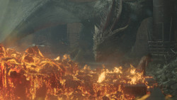 extant_GameOfThrones_8x06-TheIronThrone_4180
