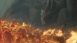 extant_GameOfThrones_8x06-TheIronThrone_4181