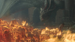 extant_GameOfThrones_8x06-TheIronThrone_4182
