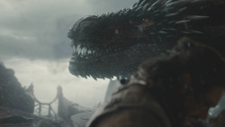 extant_GameOfThrones_8x06-TheIronThrone_4183