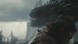 extant_GameOfThrones_8x06-TheIronThrone_4184
