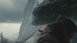 extant_GameOfThrones_8x06-TheIronThrone_4185