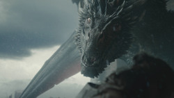 extant_GameOfThrones_8x06-TheIronThrone_4186
