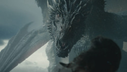 extant_GameOfThrones_8x06-TheIronThrone_4187