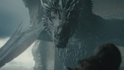 extant_GameOfThrones_8x06-TheIronThrone_4188