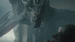 extant_GameOfThrones_8x06-TheIronThrone_4189