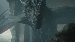 extant_GameOfThrones_8x06-TheIronThrone_4190