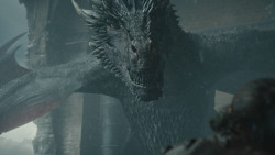 extant_GameOfThrones_8x06-TheIronThrone_4191