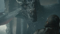 extant_GameOfThrones_8x06-TheIronThrone_4192