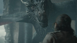 extant_GameOfThrones_8x06-TheIronThrone_4193