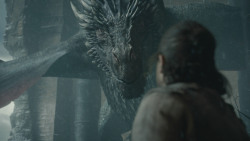 extant_GameOfThrones_8x06-TheIronThrone_4194