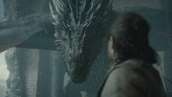 extant_GameOfThrones_8x06-TheIronThrone_4195