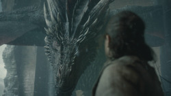 extant_GameOfThrones_8x06-TheIronThrone_4196
