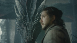 extant_GameOfThrones_8x06-TheIronThrone_4197
