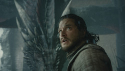 extant_GameOfThrones_8x06-TheIronThrone_4198