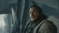 extant_GameOfThrones_8x06-TheIronThrone_4200