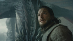 extant_GameOfThrones_8x06-TheIronThrone_4201