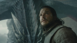extant_GameOfThrones_8x06-TheIronThrone_4202