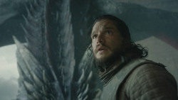extant_GameOfThrones_8x06-TheIronThrone_4203