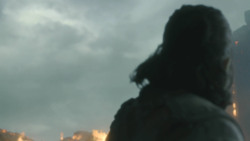 extant_GameOfThrones_8x06-TheIronThrone_4204