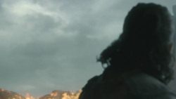 extant_GameOfThrones_8x06-TheIronThrone_4205