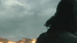 extant_GameOfThrones_8x06-TheIronThrone_4206