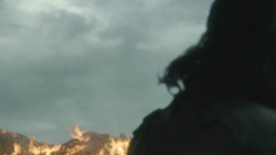 extant_GameOfThrones_8x06-TheIronThrone_4207