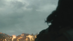 extant_GameOfThrones_8x06-TheIronThrone_4208