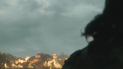 extant_GameOfThrones_8x06-TheIronThrone_4209