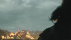 extant_GameOfThrones_8x06-TheIronThrone_4210