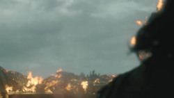 extant_GameOfThrones_8x06-TheIronThrone_4211