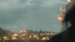 extant_GameOfThrones_8x06-TheIronThrone_4212
