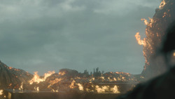 extant_GameOfThrones_8x06-TheIronThrone_4213