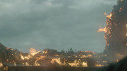 extant_GameOfThrones_8x06-TheIronThrone_4214